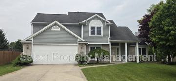 featured image of 3120 Pinoak Ct