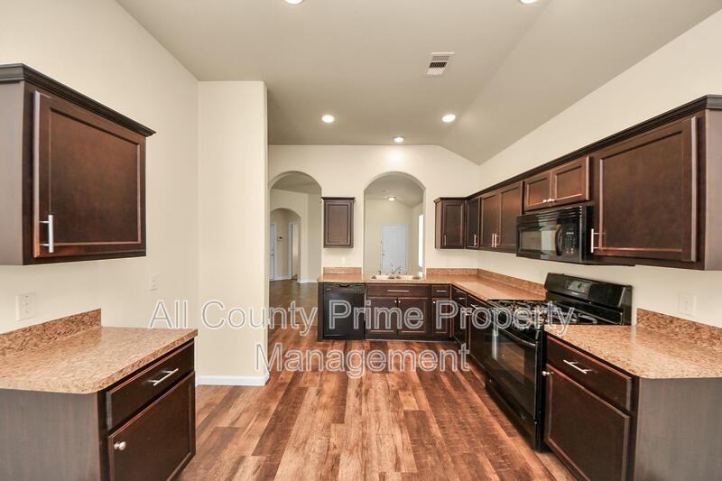 5234 Corbridge Glen Ct - Photo 4 of 20