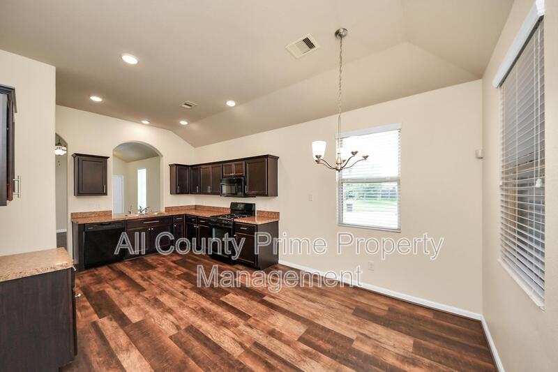 5234 Corbridge Glen Ct - Photo 6 of 20