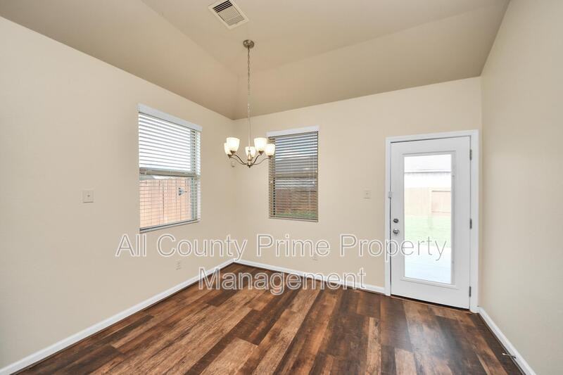 5234 Corbridge Glen Ct - Photo 7 of 20