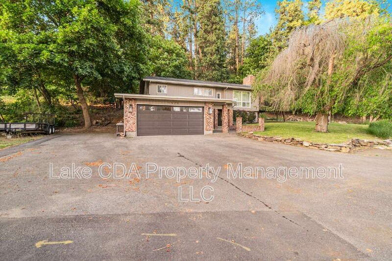 1525 E Woodland Dr - Photo 2 of 35