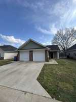 featured image of 818 State Highway 110 S