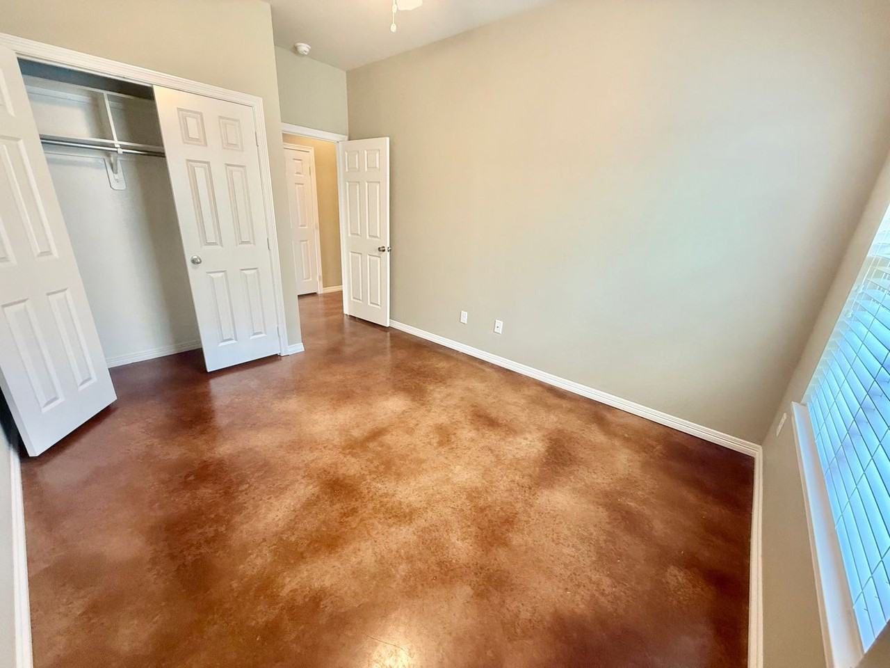 818 State Highway 110 S #1B - Photo 6 of 18