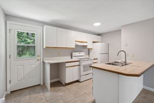 14 Rose Terrace Cir - Photo 1 of 1