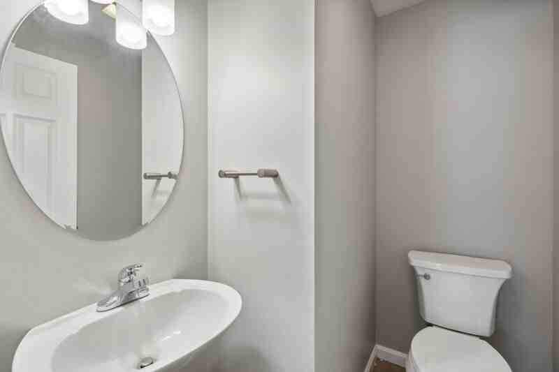 14 Rose Terrace Cir - Photo 5 of 18