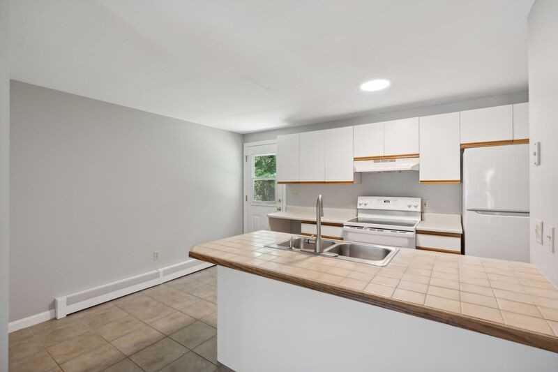 14 Rose Terrace Cir - Photo 6 of 18