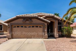 featured image of 11530 W Pronghorn Ct