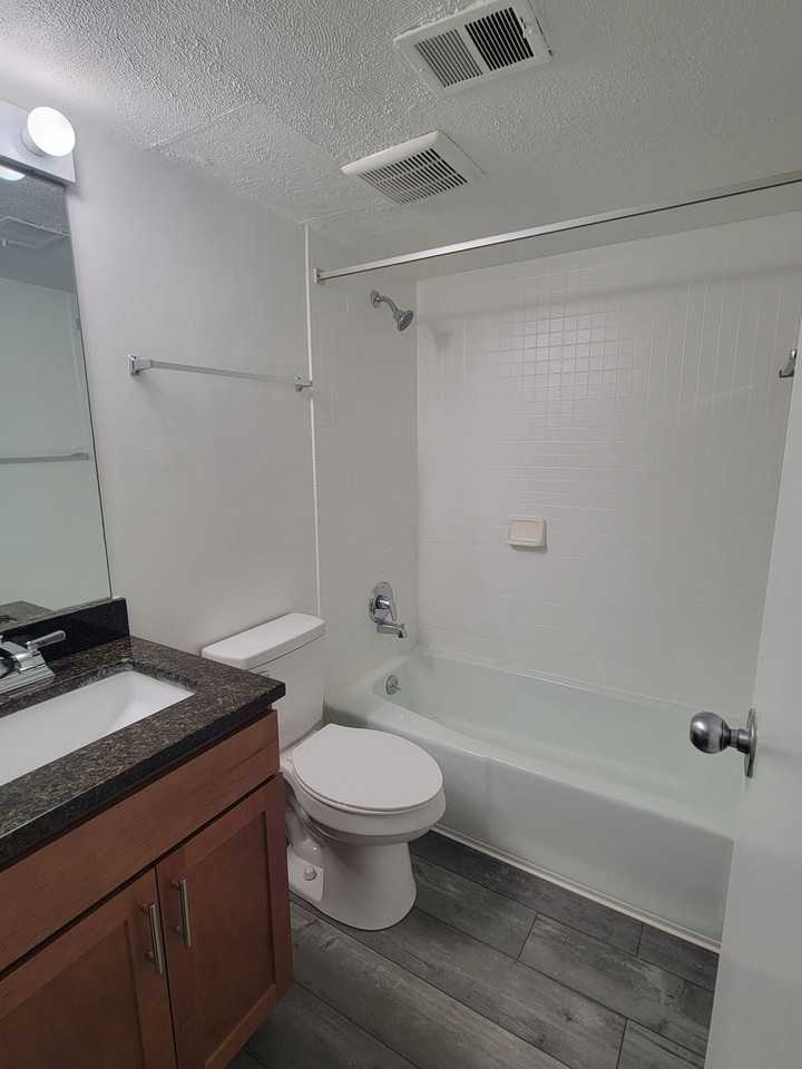 Dawson Village - Photo 3 of 11