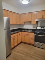 Dawson Village - Photo 1 of 1
