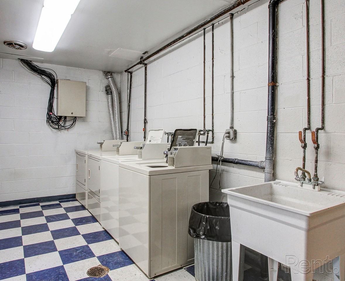 Dawson Village - Photo 4 of 11