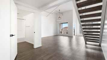 featured image of 302 Island Ave