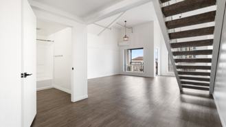 Cornerstone Lofts - Photo 1 of 1