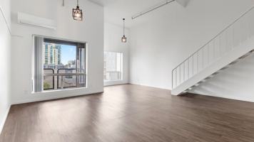 featured image of 302 Island Ave