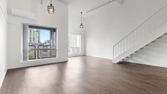 Cornerstone Lofts - Photo 1 of 1