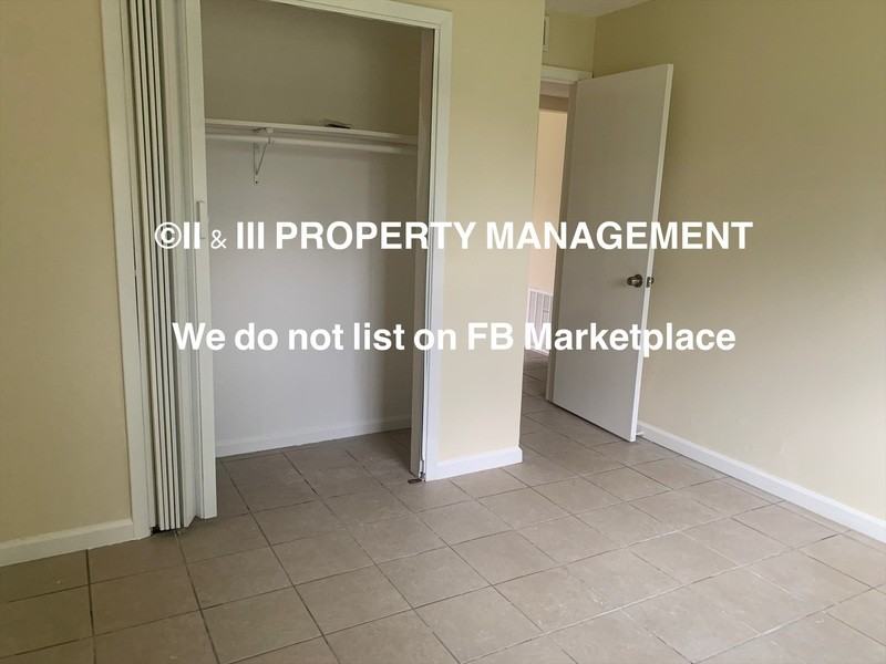 6008 Eastterrace - Photo 6 of 11