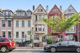 533 Florida Ave Nw #2 - Photo 1 of 1