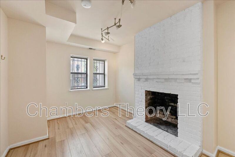 533 Florida Ave Nw #2 - Photo 4 of 18