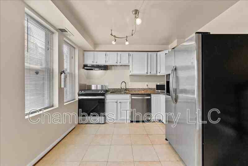 533 Florida Ave Nw #2 - Photo 5 of 18