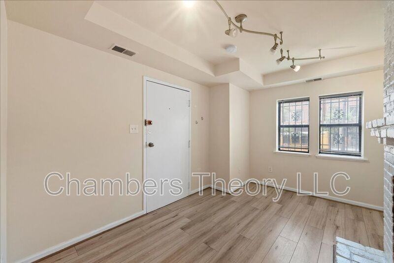 533 Florida Ave Nw #2 - Photo 7 of 18