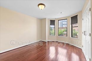 533 Florida Ave Nw #2 - Photo 1 of 1