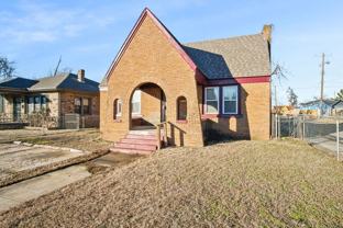 2145 N Kate Ave - Photo 1 of 1