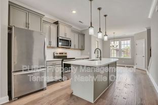 201H Burns Ave - Photo 1 of 1