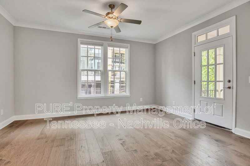 201H Burns Ave - Photo 2 of 30