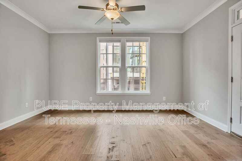 201H Burns Ave - Photo 3 of 30