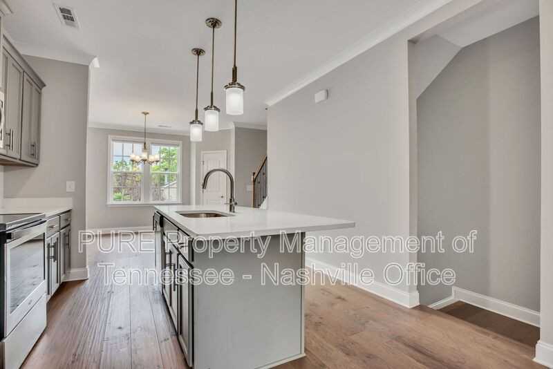 201H Burns Ave - Photo 4 of 30