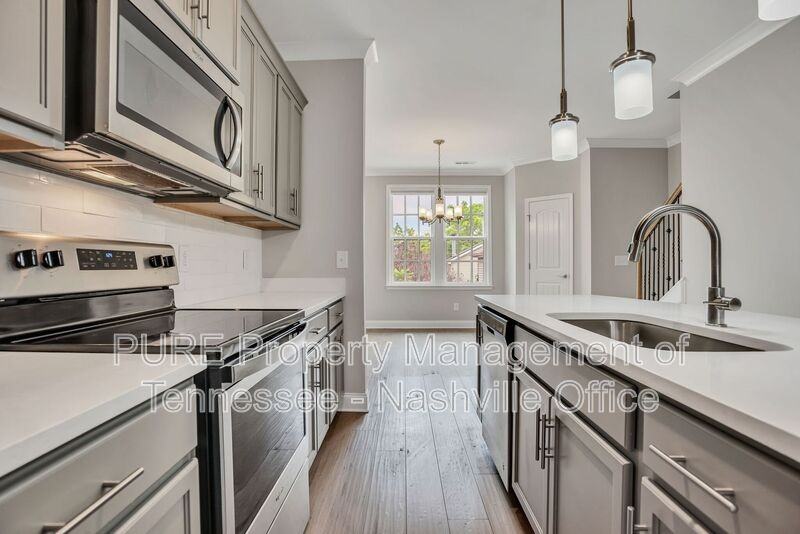 201H Burns Ave - Photo 5 of 30