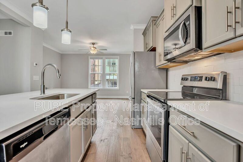 201H Burns Ave - Photo 6 of 30