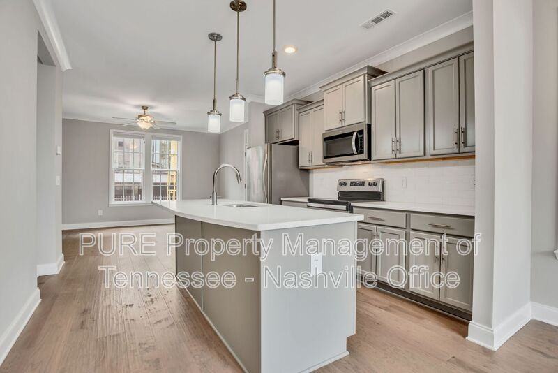 201H Burns Ave - Photo 7 of 30