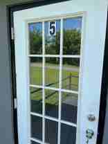 407 W Moore St - Photo 1 of 1