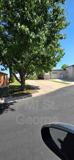 2990 E Riverside Dr Rv Lot #97 - Photo 1 of 1