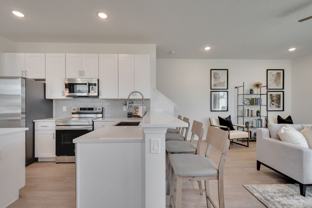 Ocoee Village - Photo 1 of 1