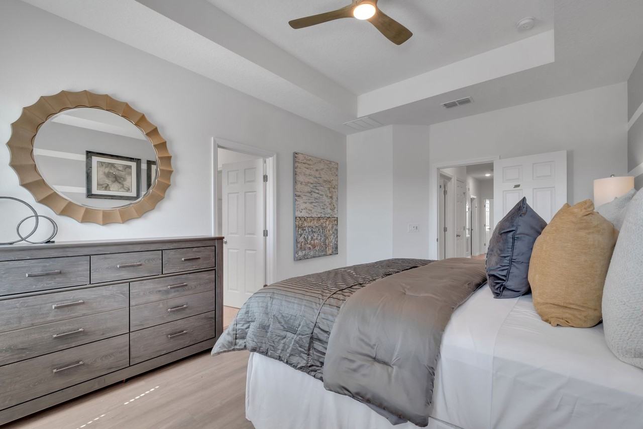 Ocoee Village - Photo 7 of 50