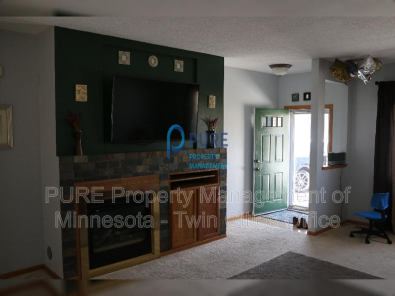3183 Juniper Ln #C - Photo 4 of 12
