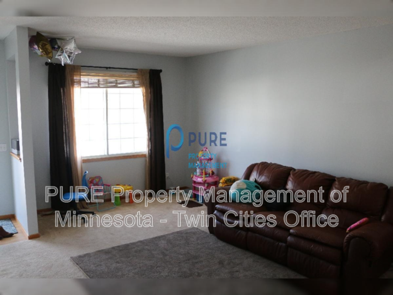 3183 Juniper Ln #C - Photo 5 of 12
