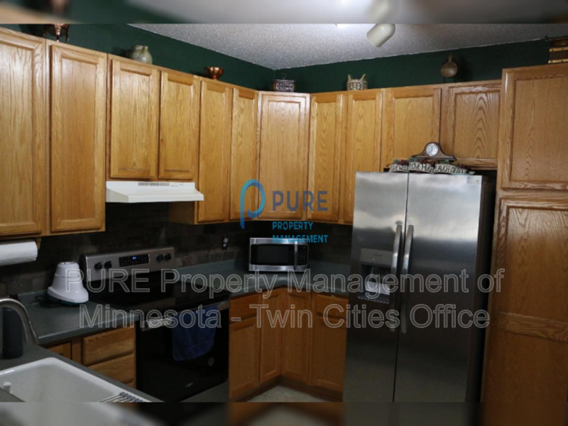 3183 Juniper Ln #C - Photo 2 of 12
