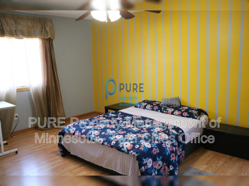 3183 Juniper Ln #C - Photo 6 of 12