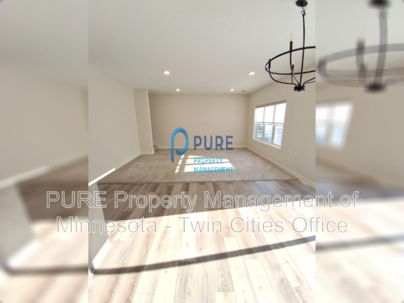 9709 Compass Pointe Ct - Photo 3 of 27