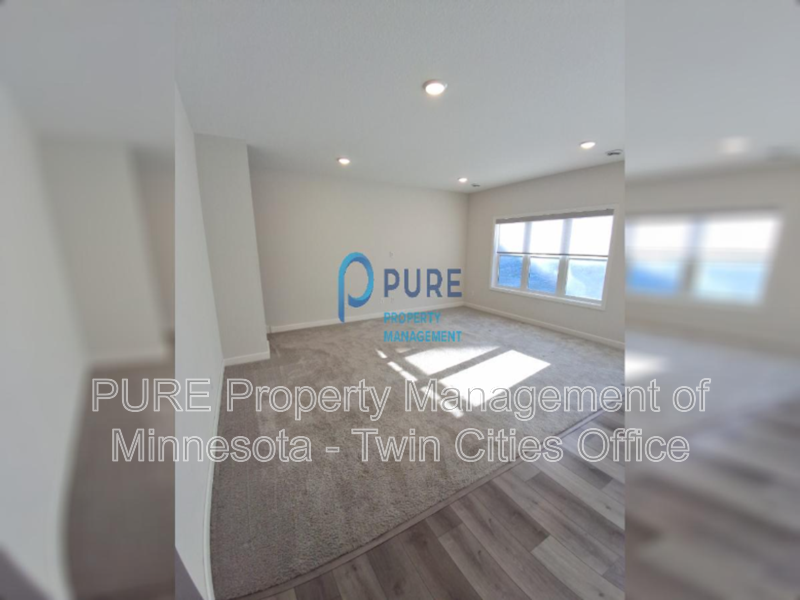 9709 Compass Pointe Ct - Photo 2 of 27