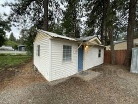 604 S Sunderland Rd - Photo 1 of 1