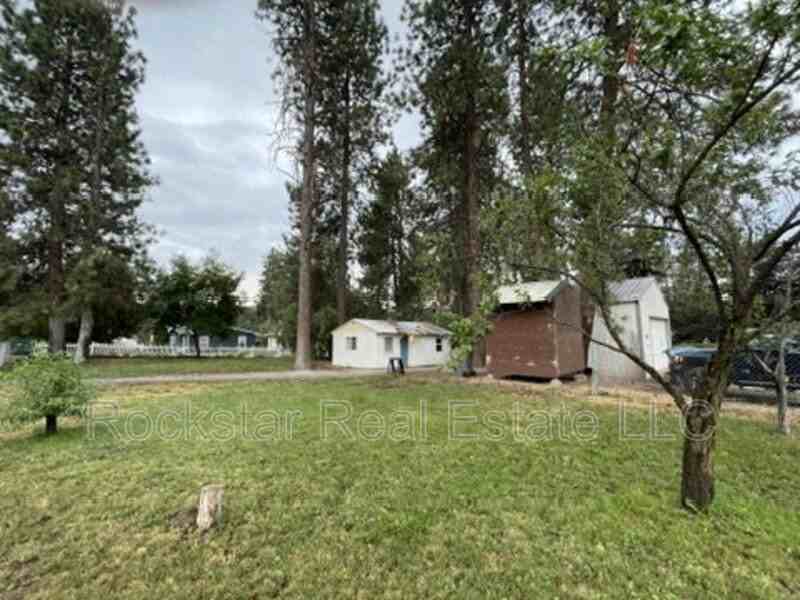 604 S Sunderland Rd - Photo 5 of 11