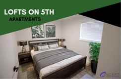 665 East 5th Avenue - Photo 1 of 1