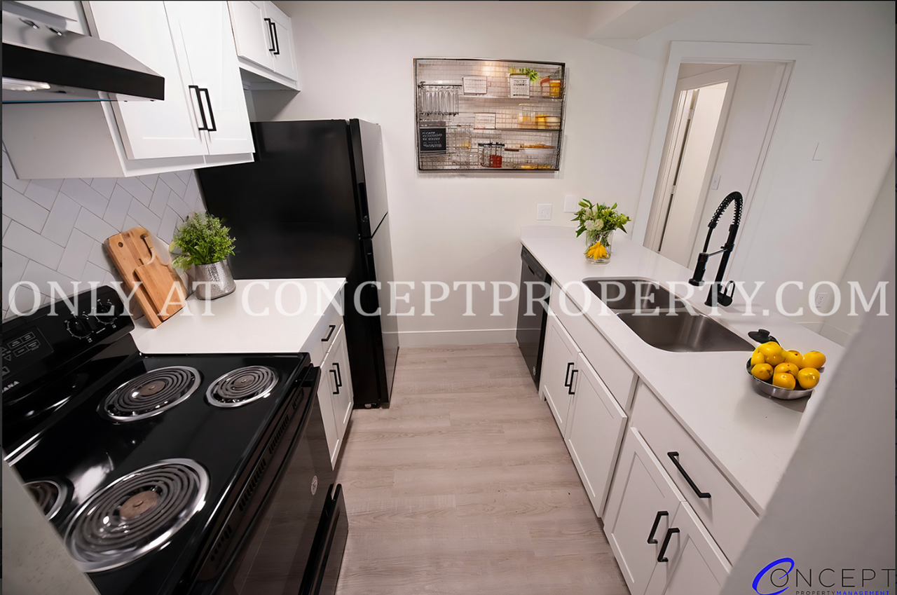 665 East 5th Avenue - Photo 2 of 35