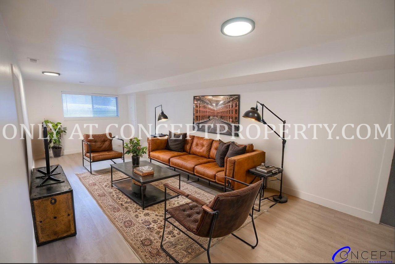 665 East 5th Avenue - Photo 7 of 35