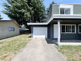 519 Cinderella Loop - Photo 1 of 1