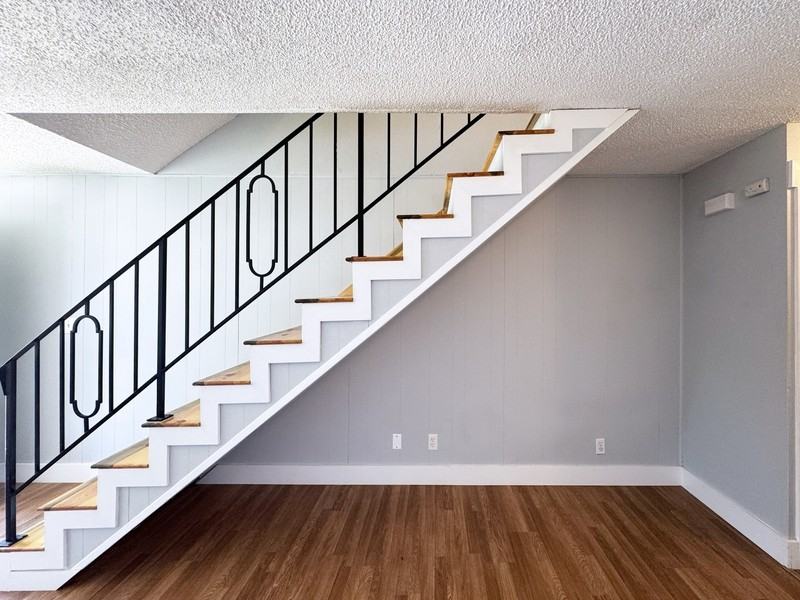 519 Cinderella Loop - Photo 4 of 30