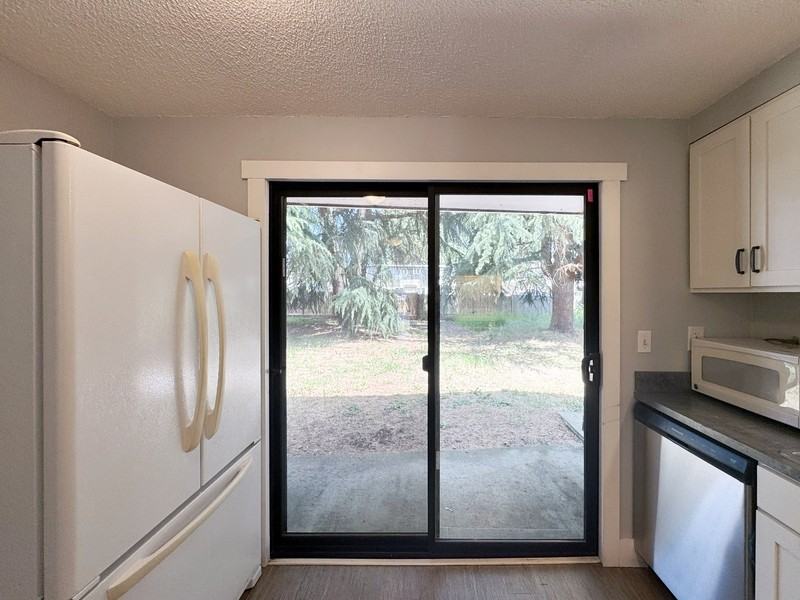 519 Cinderella Loop - Photo 7 of 30